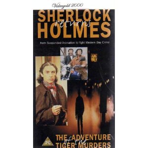 52a3c27a02a004ecb3f99110_L__SL500_AA300_